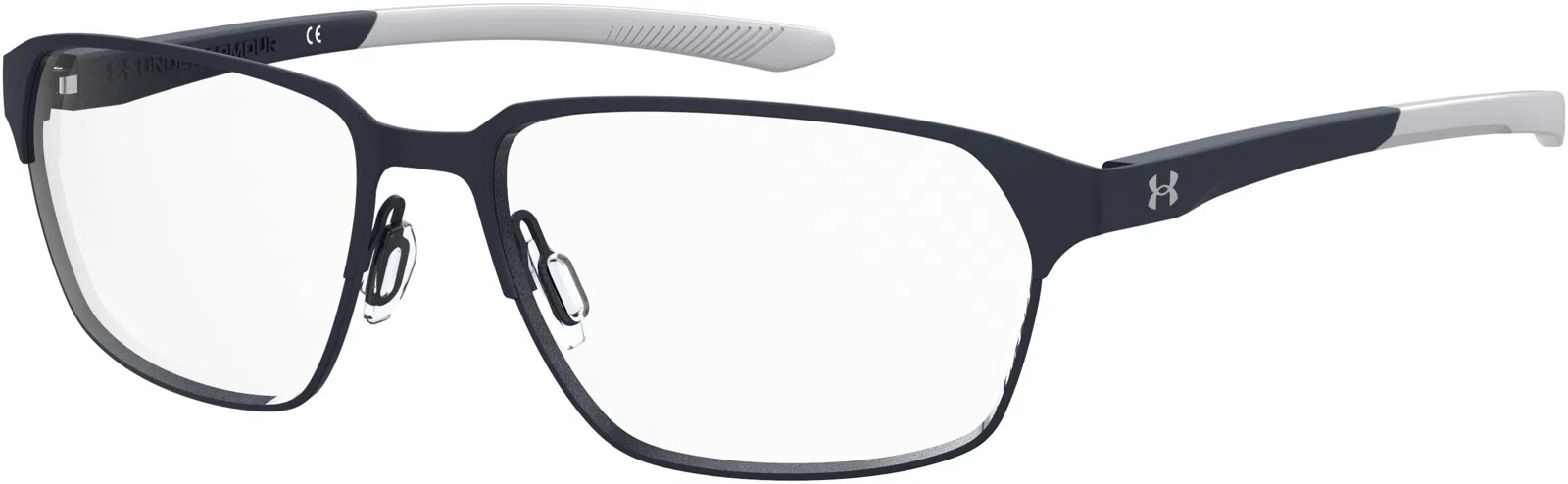 Under Armour Ua5021 Eyeglasses - view 14